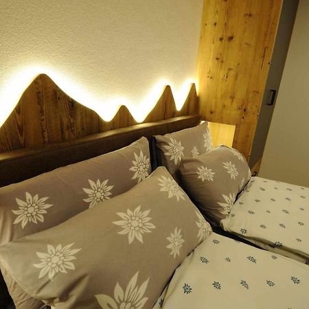 Chalet Lucky Exclusive By Livigno Accomodation Εξωτερικό φωτογραφία